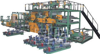 东莞同盟TM-078灯箱布贴合机 高效贴合，点亮户外广告的幕后功臣