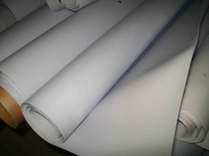 3m灯箱布,3m喷绘布 建行门头灯布,3m灯箱布,3m喷绘布 建行门头灯布生产厂家,3m灯箱布,3m喷绘布 建行门头灯布价格