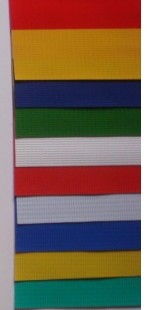 北京刀刮布、灯箱布、PVC涂层布 集防水、防紫外线与卓越展示性能于一体的户外广告材料