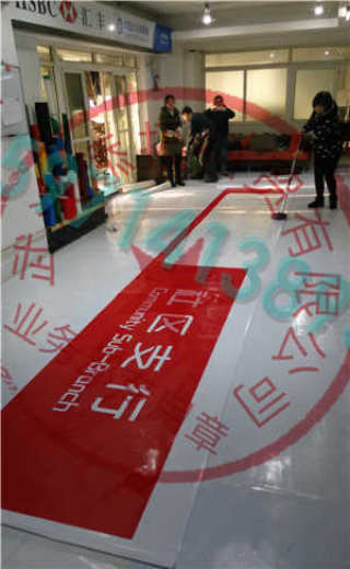 深圳灯箱布市场探析 产业优势、应用趋势与未来发展