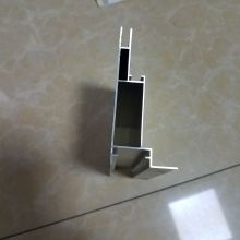 灯箱布 点亮商业与艺术的视觉媒介