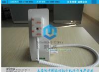 灯箱布全解析 应用、优势与精选供应商