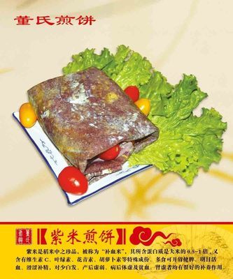 灯箱布定制 新丰县新奇丽广告设计制作室的视觉艺术与实用美学
