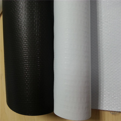 PE灯箱布 产品详解、市场价格与选购指南